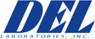 Del Pharmaceutical